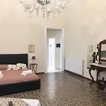 Lex Suites